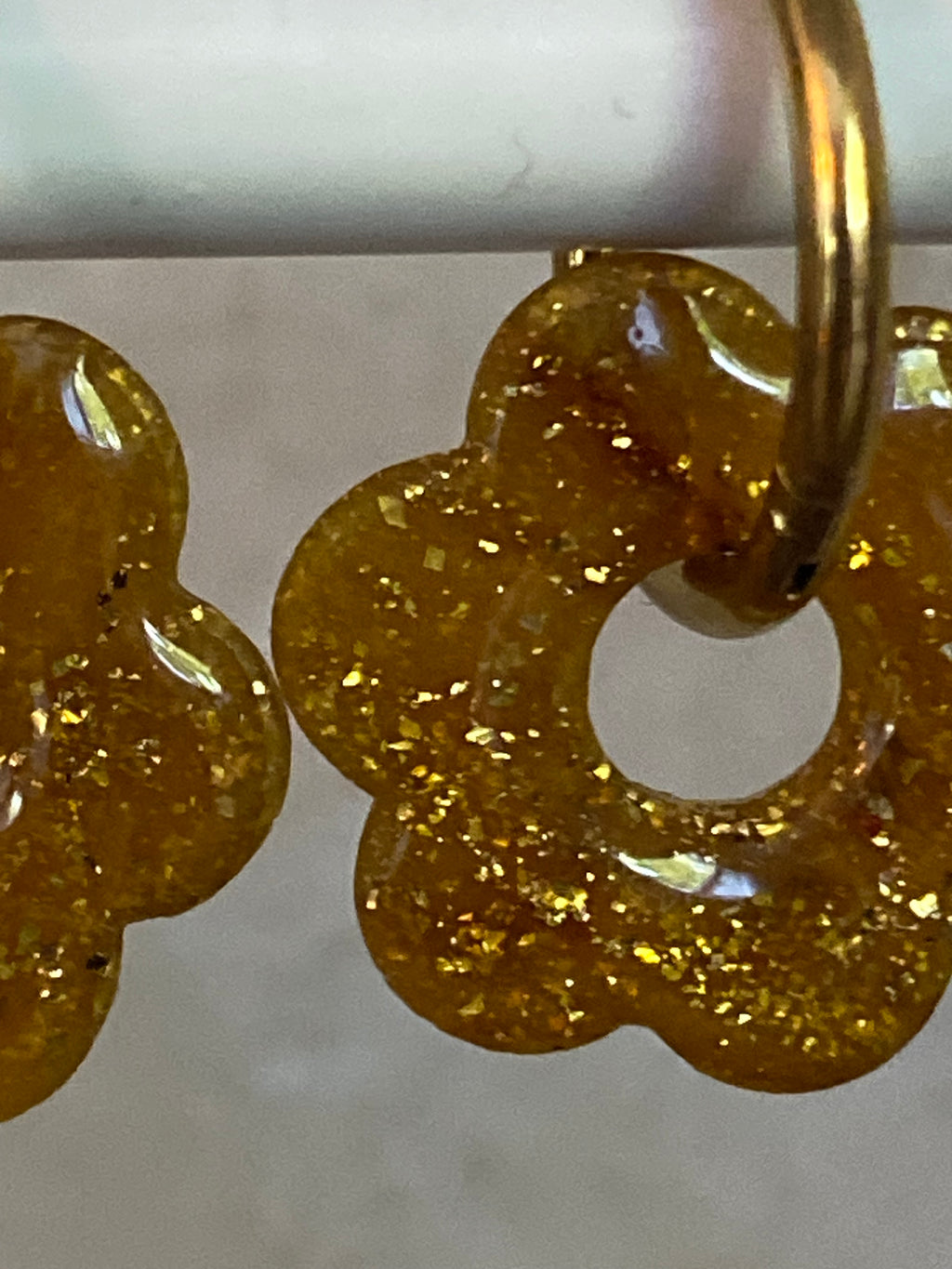 Pampilles Flore