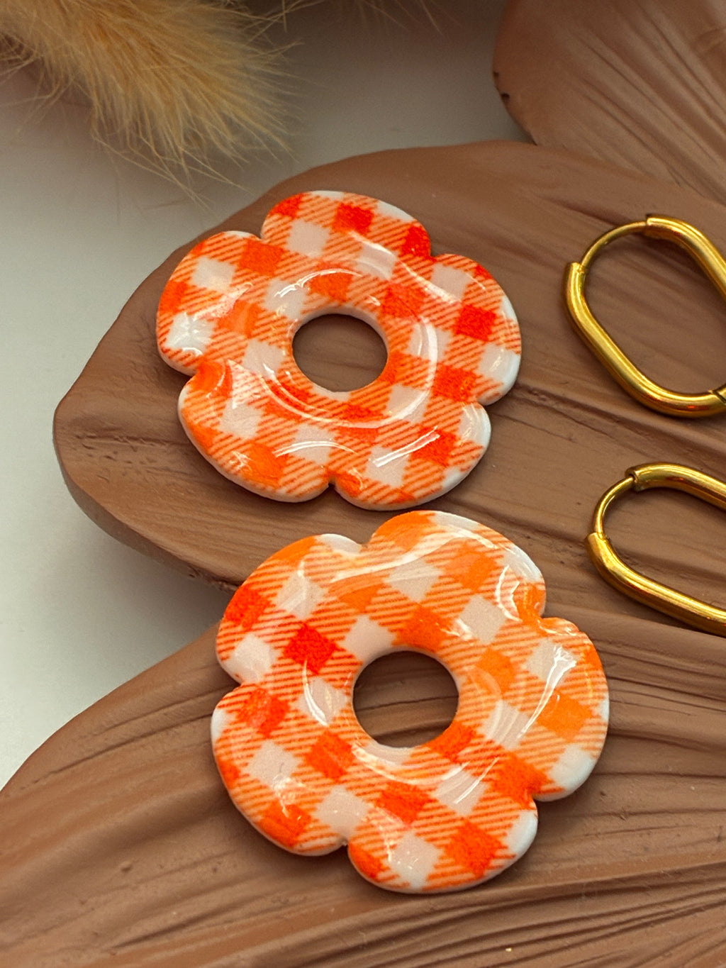 Pampilles